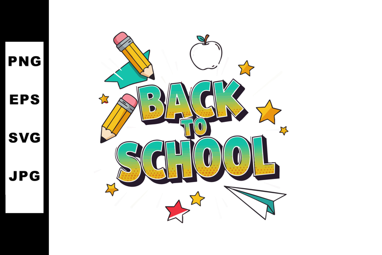 Apple Clipart Image 11