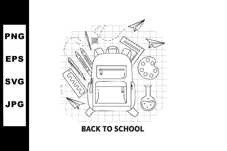 Education Clipart Image 11