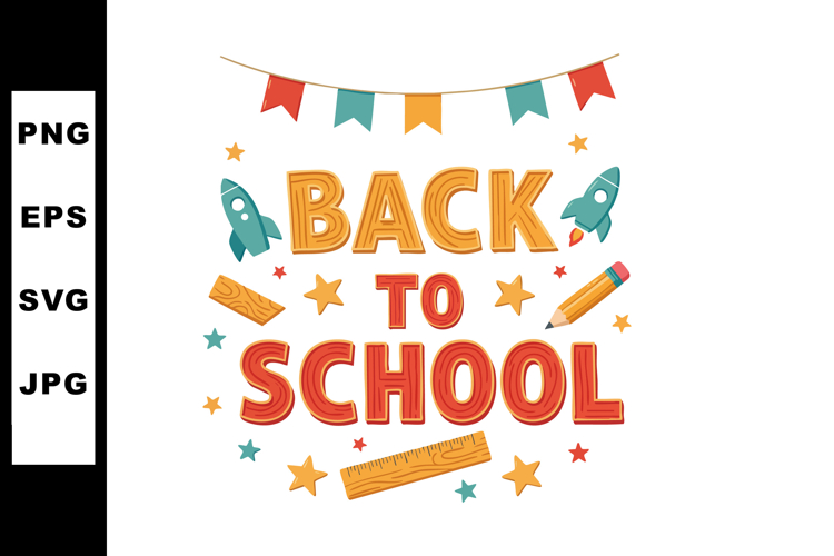 Education Clipart Image 9
