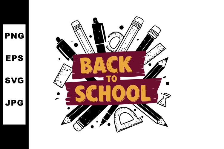 Education Clipart Image 8