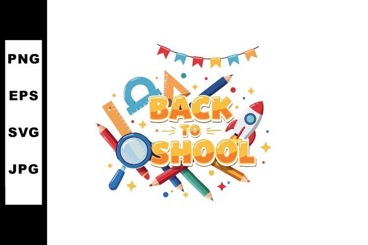 Education Clipart Image 7