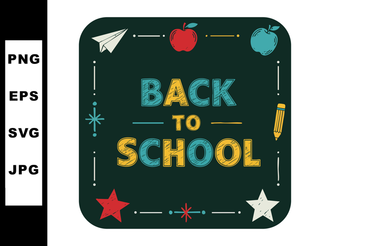 Apple Vector Image 10