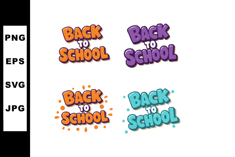 School Clipart Image 18
