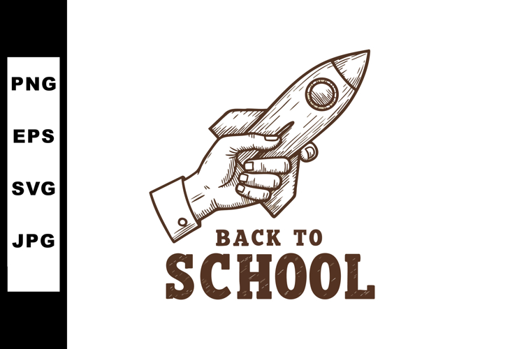 Education Clipart Image 6