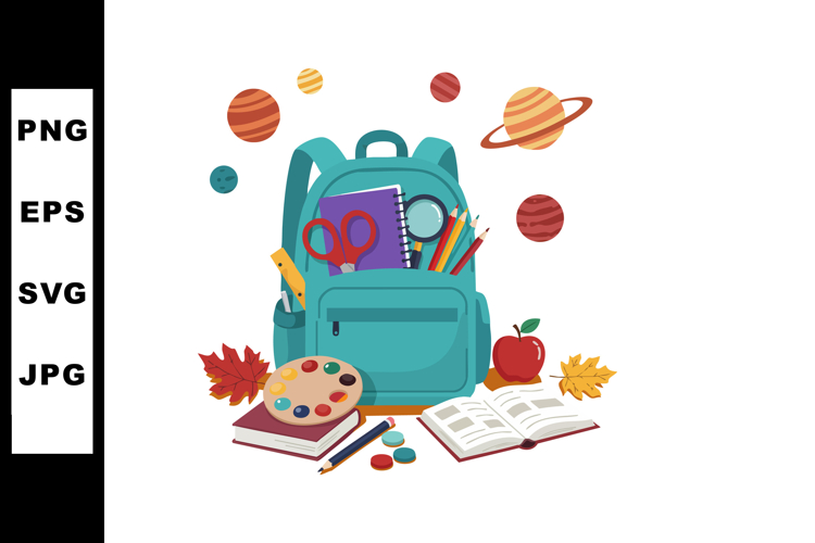 Pencils Clipart Image 22
