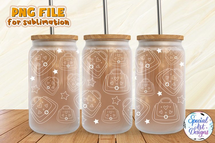 Mom Sublimation Designs Image 11