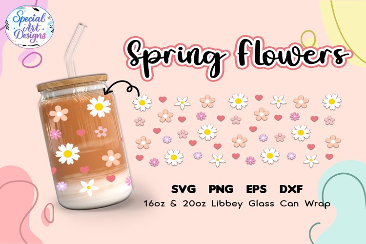 Spring Clipart Image 21