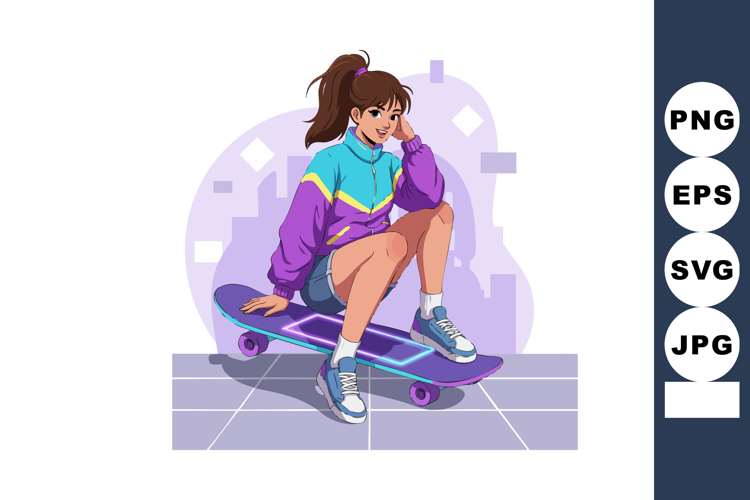 Jacket Clipart Image 13