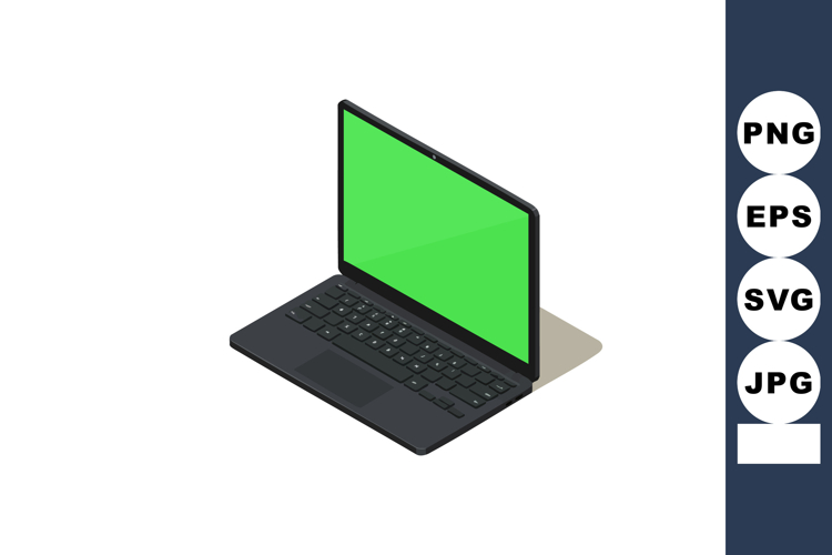 Electronics Clipart Image 14