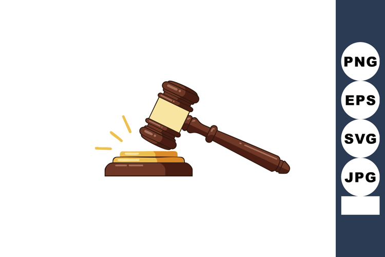 Block Clipart Image 16