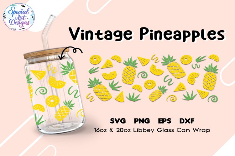 Boho SVG Image 16