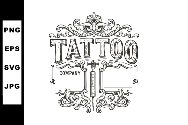 Machine Clipart Image 10