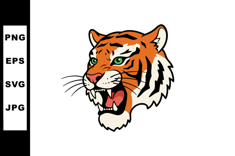 Eyes Clipart Image 24