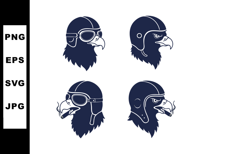 Helmet Clipart Image 13