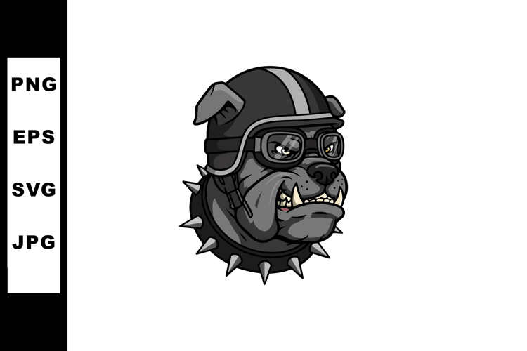 Helmet Clipart Image 12