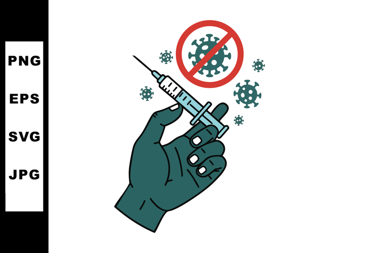 Protection Clipart