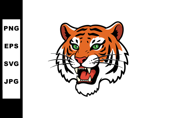 Eyes Clipart Image 23