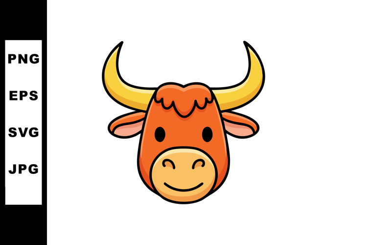 Animal Clipart
