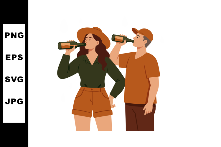 Clothing Clipart Image 18