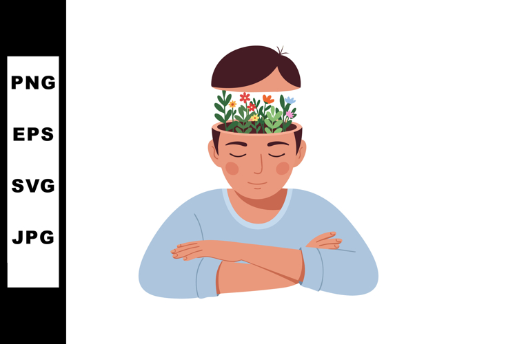 Open Clipart Image 23