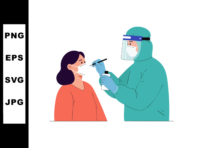 Medical Clipart Image 13
