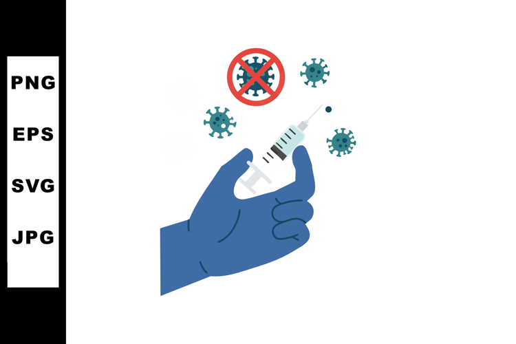 Medical Clipart Image 10