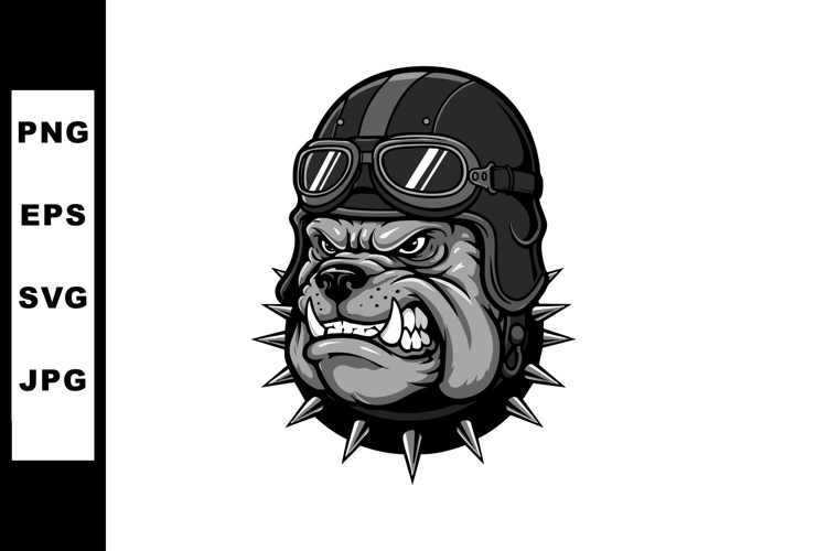 Helmet Clipart Image 9