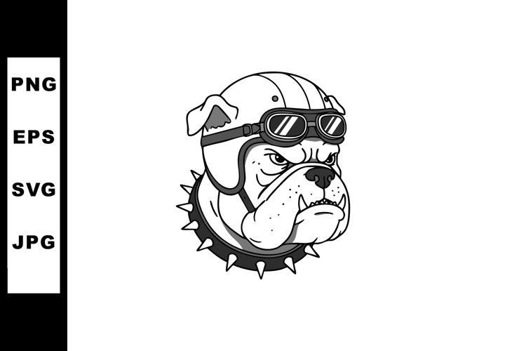 Helmet Clipart Image 8