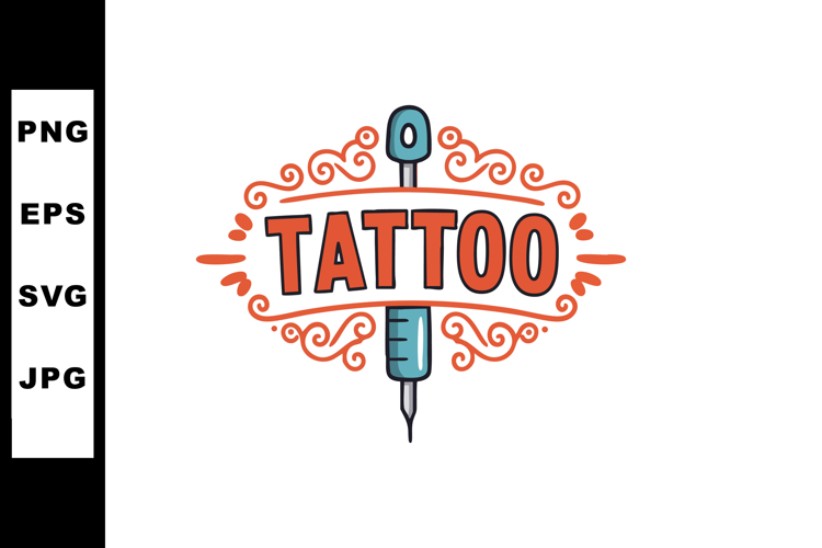 Machine Clipart Image 13