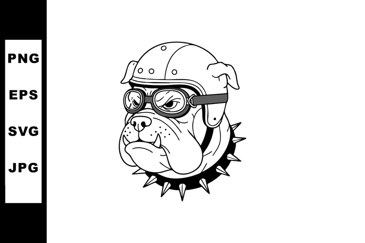 Helmet Clipart Image 5