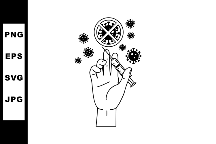 Protection Clipart Image 22
