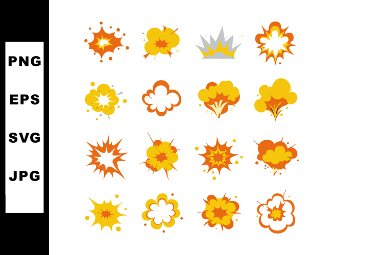 Sale Graphic Image 17