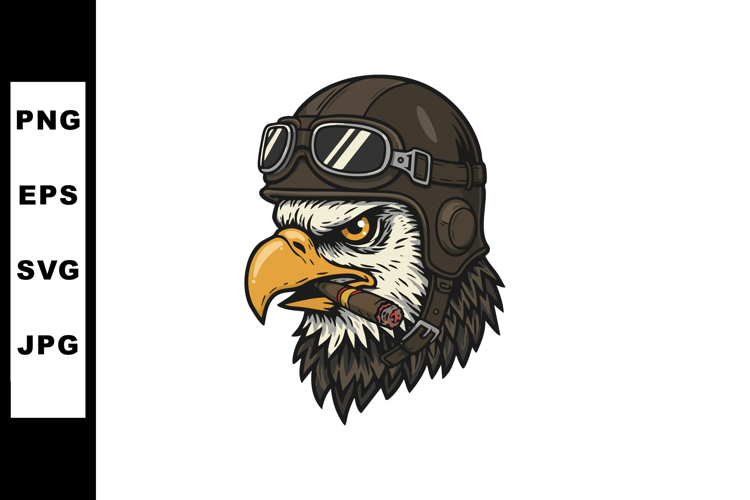 Helmet Clipart Image 19