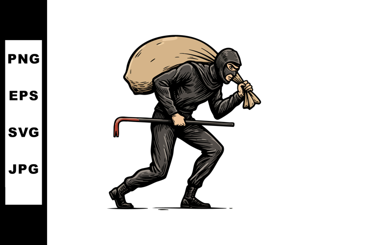 Clothing Clipart Image 19