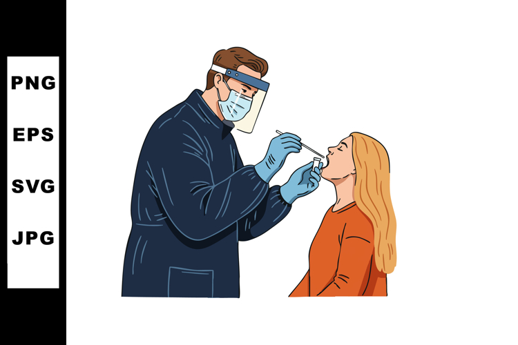 Medical Clipart Image 17