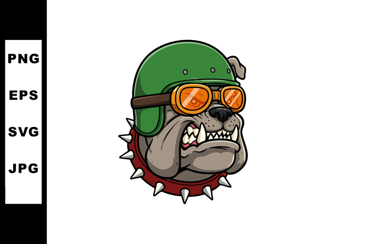 Helmet Clipart Image 15