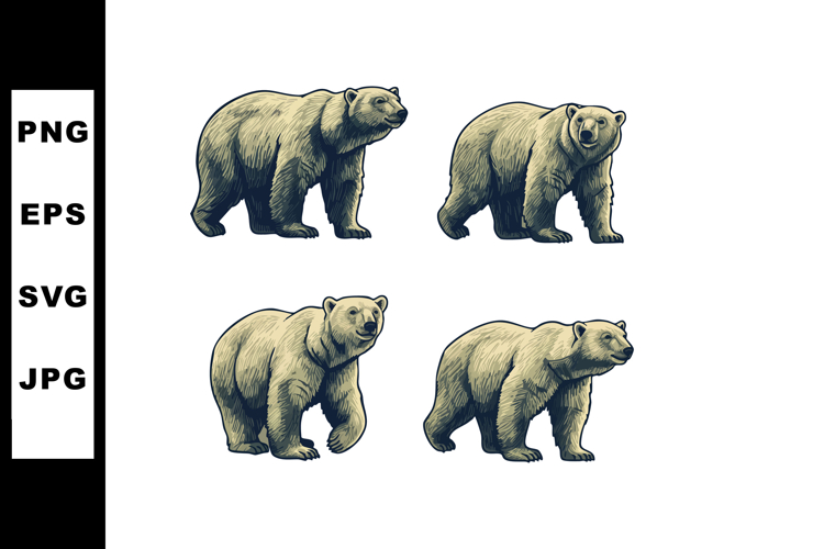 Animal Clipart Image 18