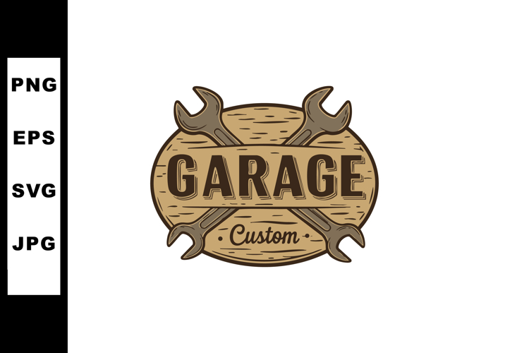 Wrench Clipart Image 17