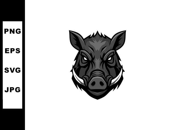 Ears Clipart Image 15