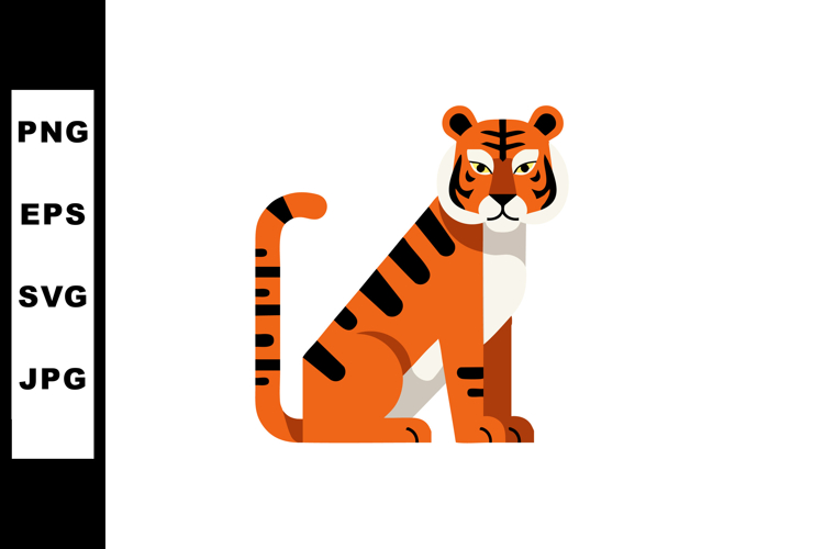 Animal Clipart Image 24