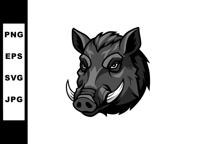Animal Clipart Image 21