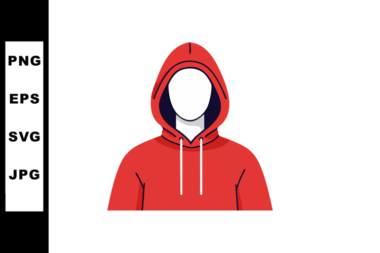 Minimalist Illustration Image 12