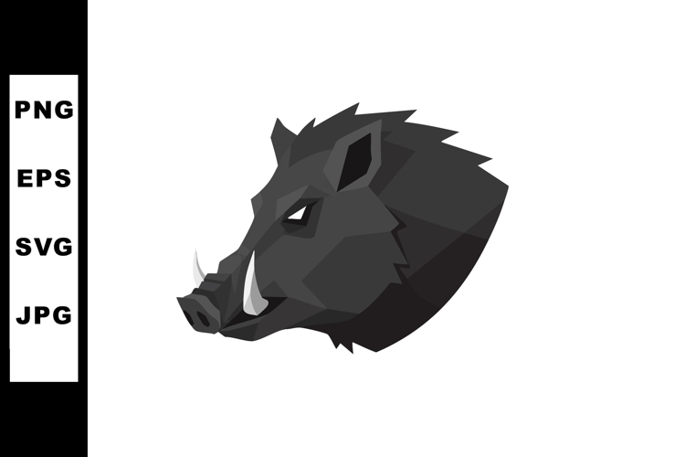 Animal Clipart Image 10