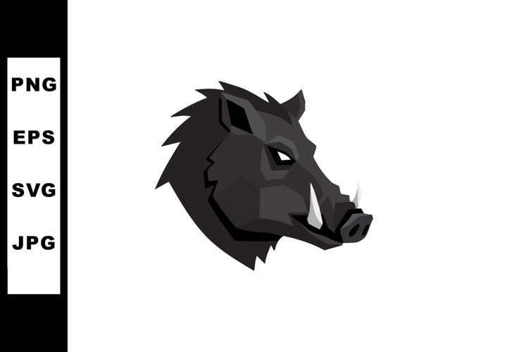 Animal Clipart Image 9