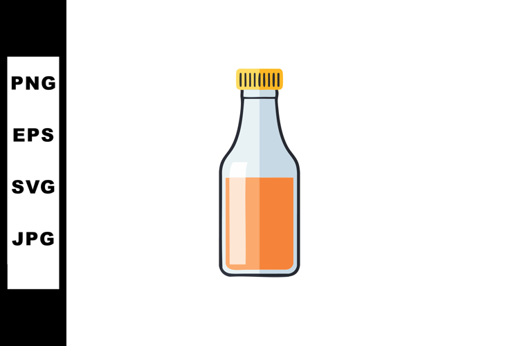 Glass Clipart Image 16