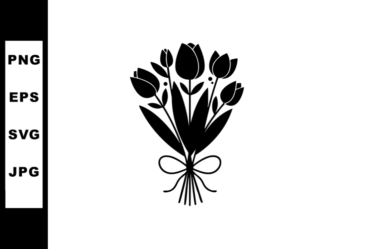Ribbon Clipart Image 5