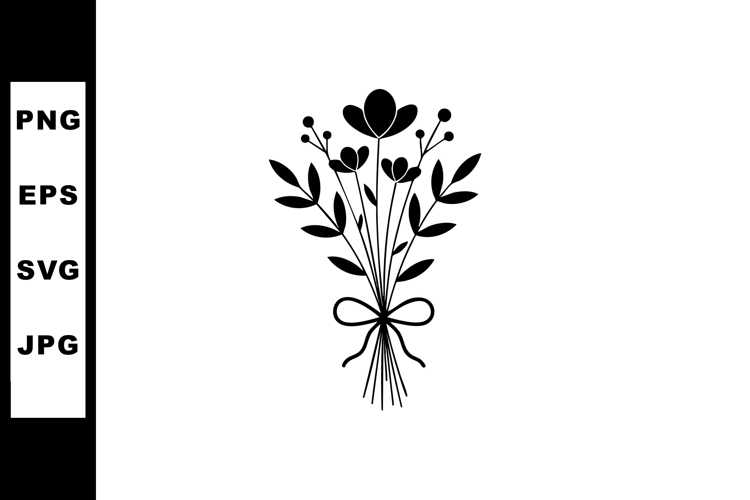 Ribbon Clipart Image 2
