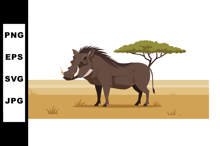 Dry Clipart Image 11