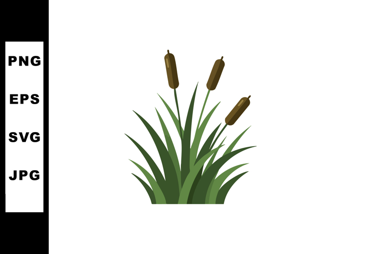 Seed Clipart Image 11