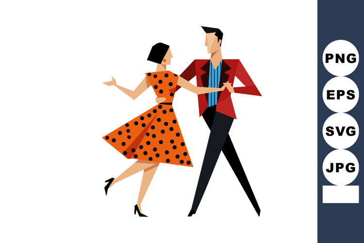 Jacket Clipart Image 24